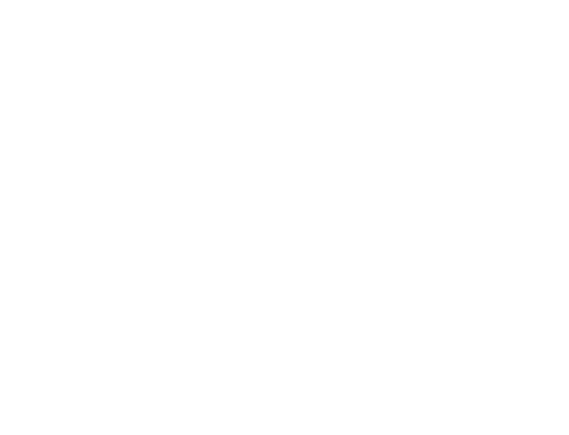 Logo DamnPin